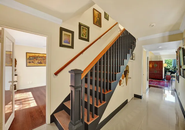 Homes for sale in Hollywood, FL | 403 Dunwoody Ln #38, Hollywood, FL 33021 | MLS# B26000446