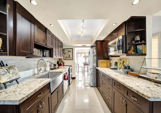 Homes for sale in Hollywood, FL | 403 Dunwoody Ln #38, Hollywood, FL 33021 | MLS# B26000446