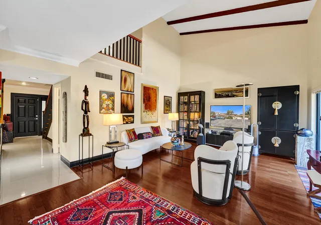 Homes for sale in Hollywood, FL | 403 Dunwoody Ln #38, Hollywood, FL 33021 | MLS# B26000446