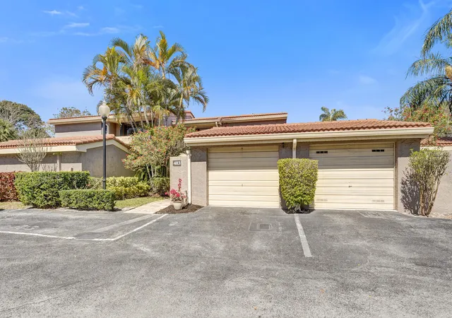 Homes for sale in Hollywood, FL | 403 Dunwoody Ln #38, Hollywood, FL 33021 | MLS# B26000446