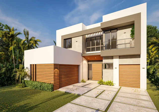 2nd image of 16725 Mosaic Pl, Delray Beach, FL 33446 | MLS# B26000448
