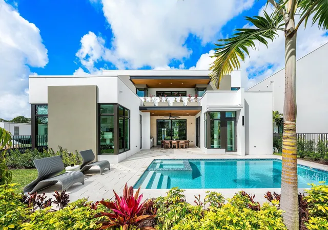 3rd image of 16725 Mosaic Pl, Delray Beach, FL 33446 | MLS# B26000448