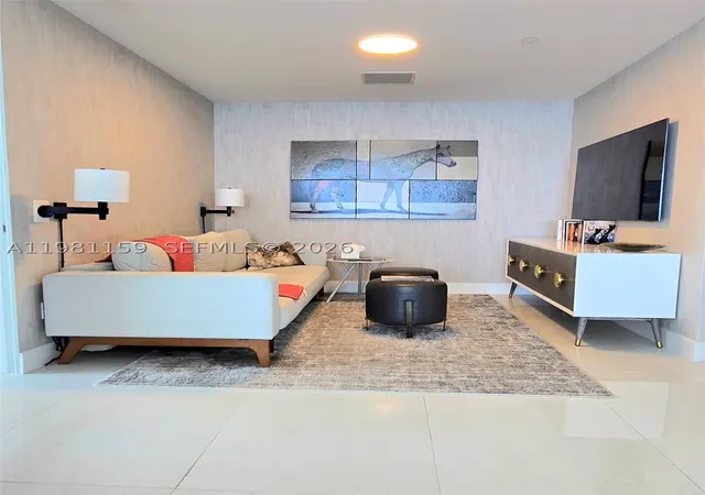 Photo 2 of Condo for sale at 18975 Collins Ave #2504, Sunny Isles Beach, FL 33160 | MLS# A11981159 | Listing updated on 2026-10-07