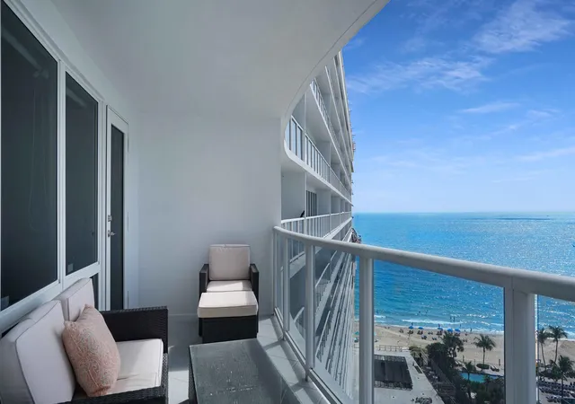 1st image of 4100 Galt Ocean Dr #1403, Fort Lauderdale, FL 33308 | MLS# B26000484