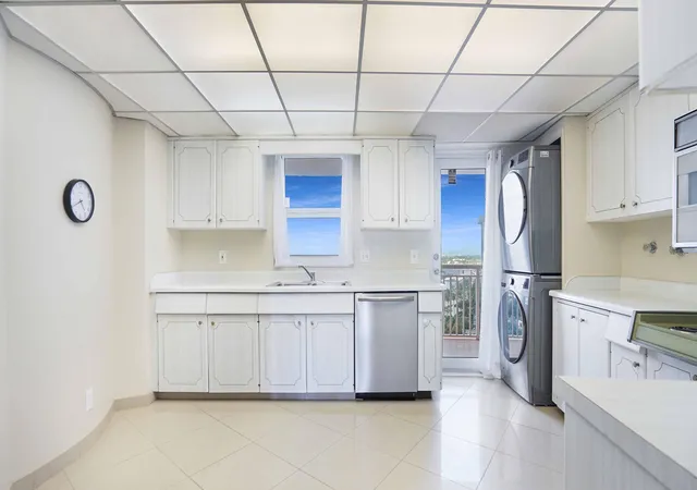5th image of 4100 Galt Ocean Dr #1403, Fort Lauderdale, FL 33308 | MLS# B26000484