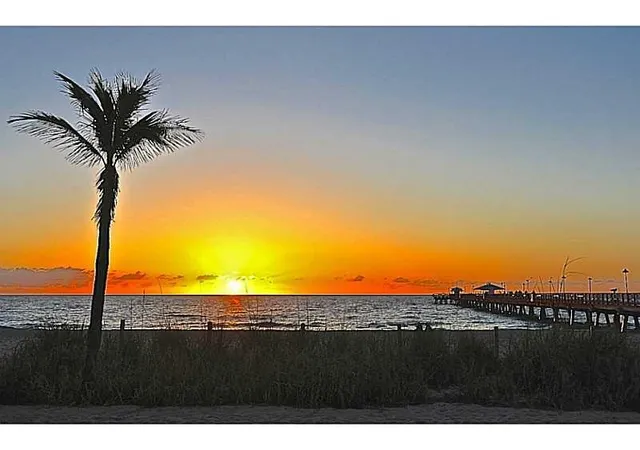 Homes for sale in Fort Lauderdale, FL | 4100 Galt Ocean Drive, Fort Lauderdale, FL 33308 | Houzeo