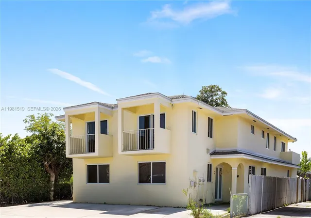 1st image of 3524 Nw 4th Ter, Miami, FL 33125 | MLS# A11981519