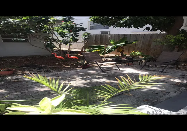 Homes for sale in Miami, FL | 1021 Sw 5th St, Miami, FL 33130 | MLS# B26000061