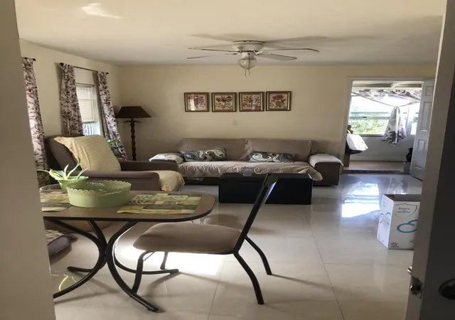 Homes for sale in Miami, FL | 1021 Sw 5th St, Miami, FL 33130 | MLS# B26000061