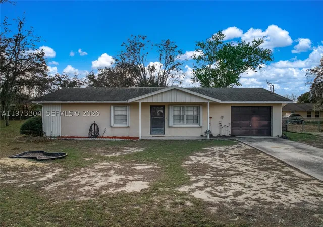 1st image of 2067 N Terrapin Road, Avon Park, FL 33825 | MLS# A11973304