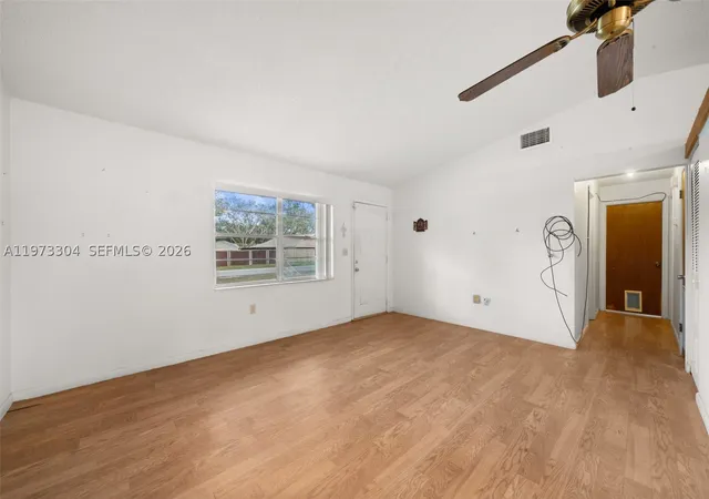 2nd image of 2067 N Terrapin Road, Avon Park, FL 33825 | MLS# A11973304