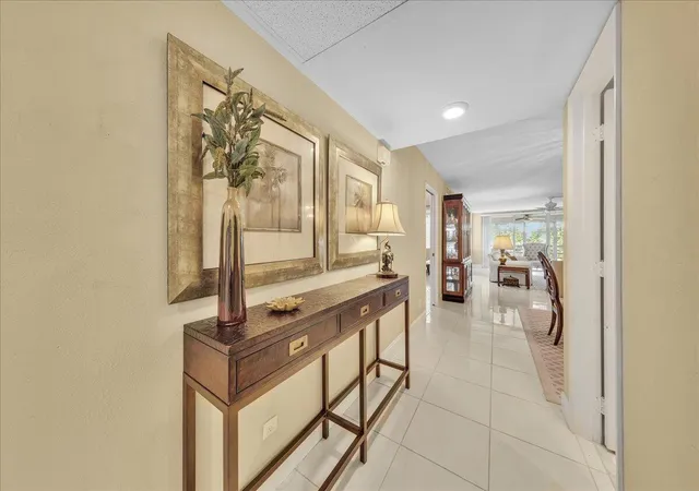 1st image of 804 Cypress Grv Ln, Pompano Beach, FL 33069