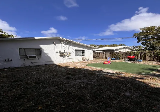 5th image of 1304 Ne 4Th St, Pompano Beach, FL 33060 | MLS# B26000510
