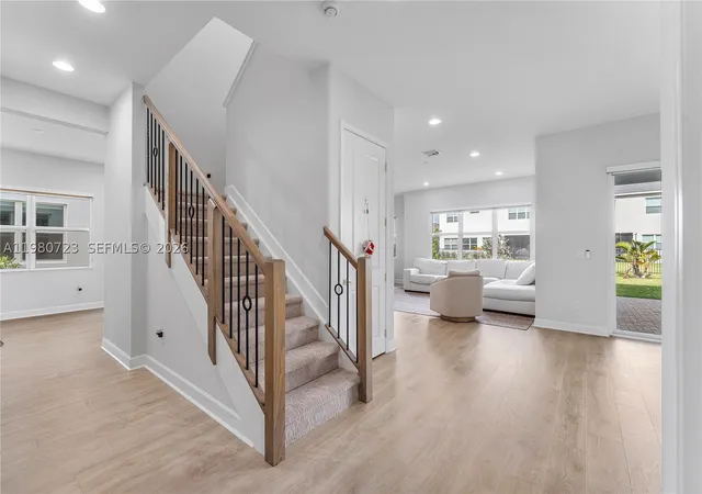 Photo 3 of Single family home for sale at 14209 Lace Bark Ln, Westlake, FL 33470 | MLS# A11980723 | Listing updated on 2026-08-26