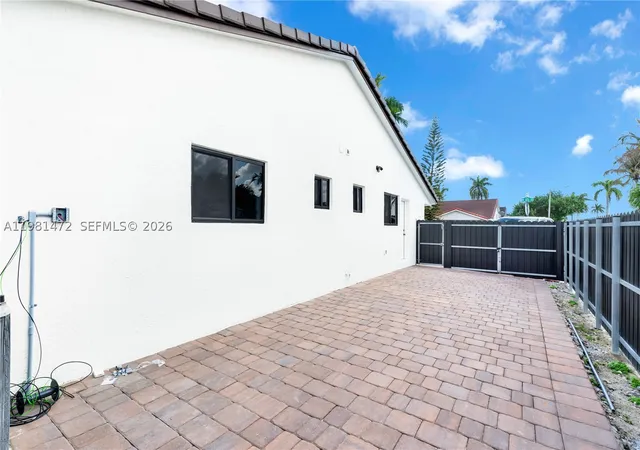 Homes for sale in Hialeah Gardens, FL | (Undisclosed), Hialeah Gardens, FL 33018 | MLS# A11981472