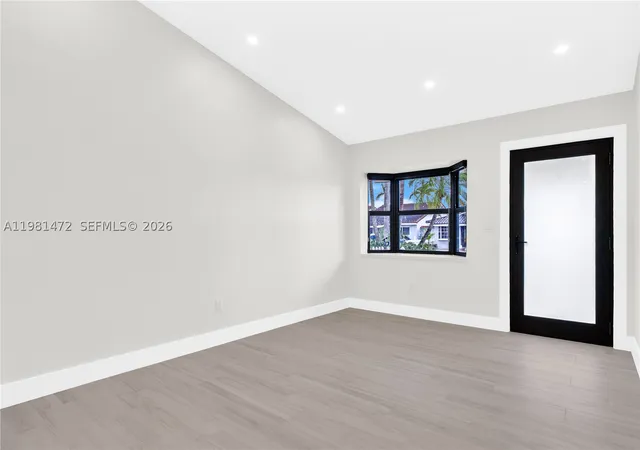 Homes for sale in Hialeah Gardens, FL | (Undisclosed), Hialeah Gardens, FL 33018 | MLS# A11981472