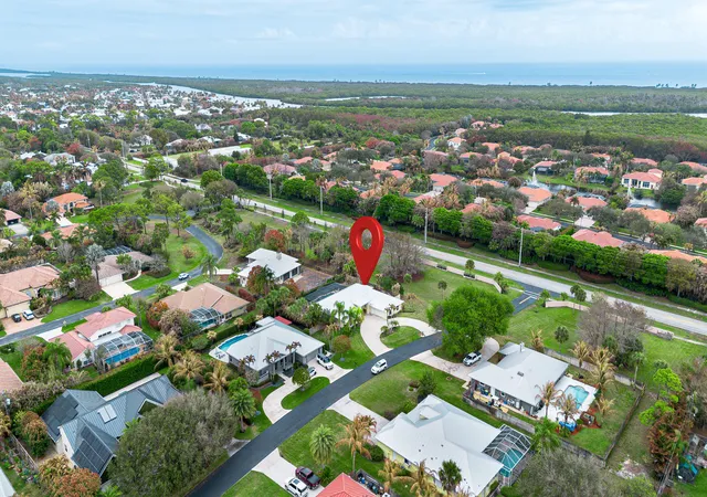 Homes for sale in Hobe Sound, FL | 8571 Se Quail Ridge Wy, Hobe Sound, FL 33455 | MLS# B26000618
