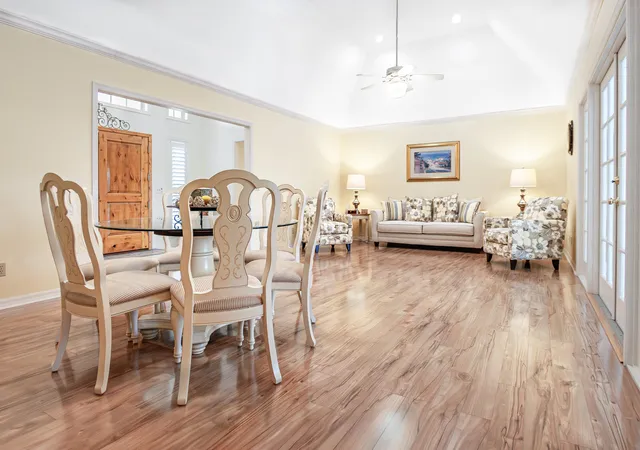 Homes for sale in Hobe Sound, FL | 8571 Se Quail Ridge Wy, Hobe Sound, FL 33455 | MLS# B26000618