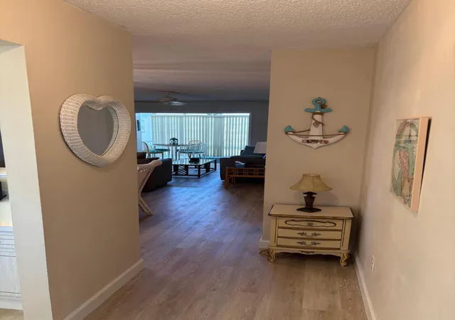 Homes for sale in Stuart, FL | 2950 Se Ocean Blvd #7-5, Stuart, FL 34996 | MLS# B26000635