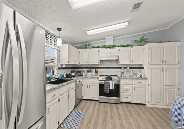 Homes for sale in Port St Lucie, FL | 245 Camino Del Rio, Port St Lucie, FL 34952 | MLS# B26000637
