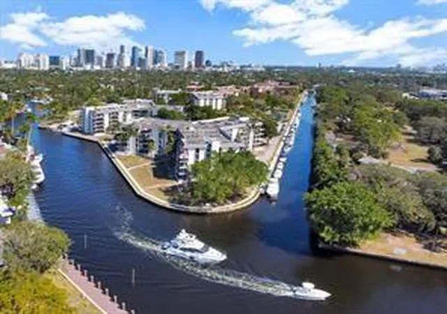 Homes for sale in Fort Lauderdale, FL | 1101 River Reach Dr #308, Fort Lauderdale, FL 33315 | MLS# B26000676