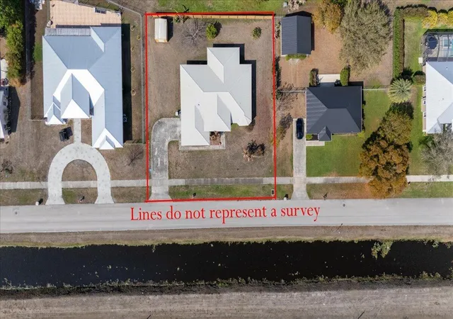 86th image of 1023 Caribbean Ave, Clewiston, FL 33440 | MLS# B26000670
