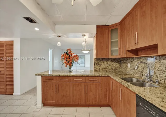 Photo 3 of Condo for sale at 3051 Nw 46Th Ave #101, Lauderdale Lakes, FL 33313 | MLS# A11962823 | Listing updated on 2026-08-26