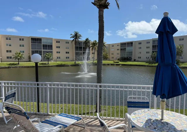 Homes for sale in Dania Beach, FL | 1024 Se 5Th Ave, Dania Beach, FL 33004
