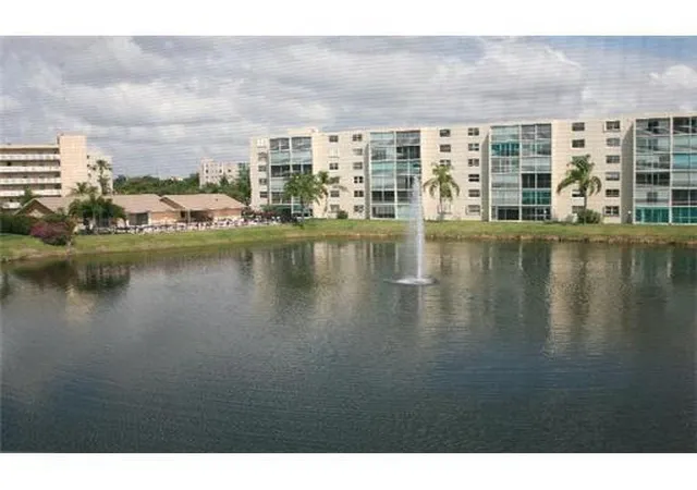 51st image of 1024 Se 5th Ave #308, Dania, FL 33004 | MLS# B26000811