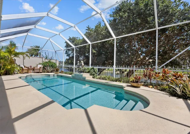 Homes for sale in Palm City, FL | 2856 Sw Brighton Wy, Palm City, FL 34990 | MLS# B26000813