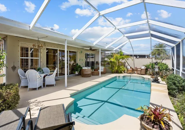 Homes for sale in Palm City, FL | 2856 Sw Brighton Wy, Palm City, FL 34990 | MLS# B26000813