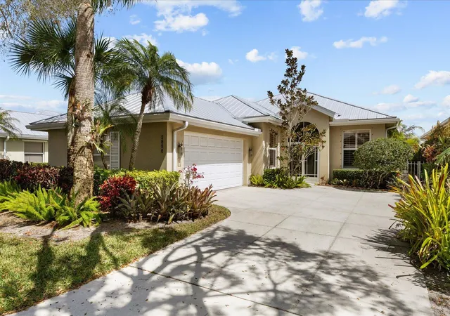 Homes for sale in Palm City, FL | 2856 Sw Brighton Wy, Palm City, FL 34990 | MLS# B26000813