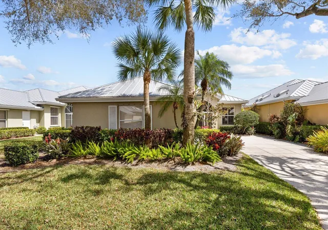 Homes for sale in Palm City, FL | 2856 Sw Brighton Wy, Palm City, FL 34990 | MLS# B26000813