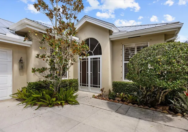 Homes for sale in Palm City, FL | 2856 Sw Brighton Wy, Palm City, FL 34990 | MLS# B26000813