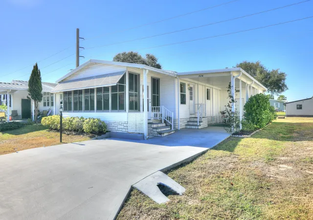 1st image of 7576 Chasta Rd, Sebastian, FL 32976 | MLS# B26000828