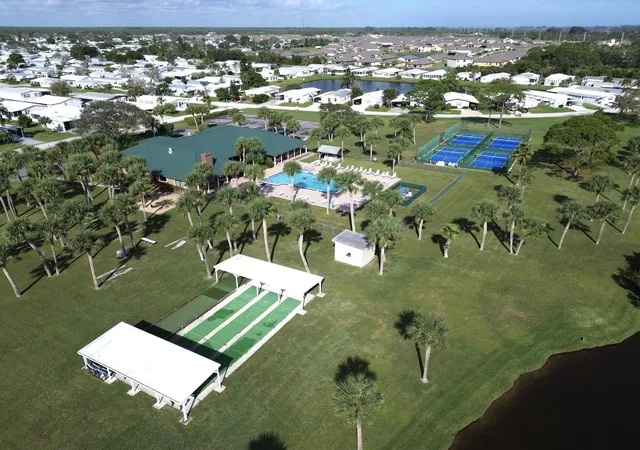 27th image of 7576 Chasta Rd, Sebastian, FL 32976 | MLS# B26000828