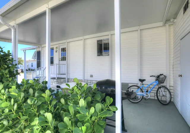 2nd image of 7576 Chasta Rd, Sebastian, FL 32976 | MLS# B26000828