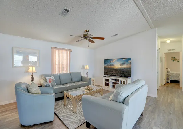 3rd image of 7576 Chasta Rd, Sebastian, FL 32976 | MLS# B26000828
