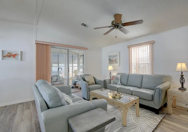 4th image of 7576 Chasta Rd, Sebastian, FL 32976 | MLS# B26000828