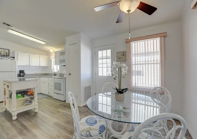 5th image of 7576 Chasta Rd, Sebastian, FL 32976 | MLS# B26000828