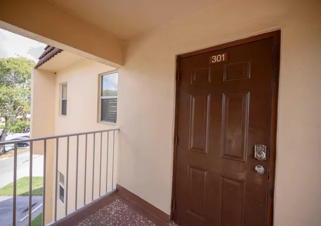 Homes for sale in Sunrise, FL | 8861 Sunrise Lakes Blvd #Unit 301, Sunrise, FL 33322 | MLS# B26000826