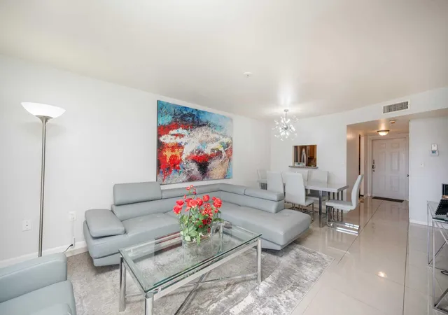Homes for sale in Sunrise, FL | 8861 Sunrise Lakes Blvd #Unit 301, Sunrise, FL 33322 | MLS# B26000826