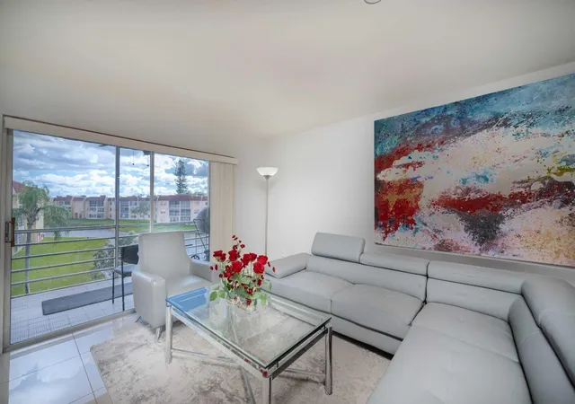Homes for sale in Sunrise, FL | 8861 Sunrise Lakes Blvd #Unit 301, Sunrise, FL 33322 | MLS# B26000826