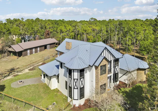 1st image of 6161 Sw 42nd St, Palm City, FL 34990 | MLS# B26000832