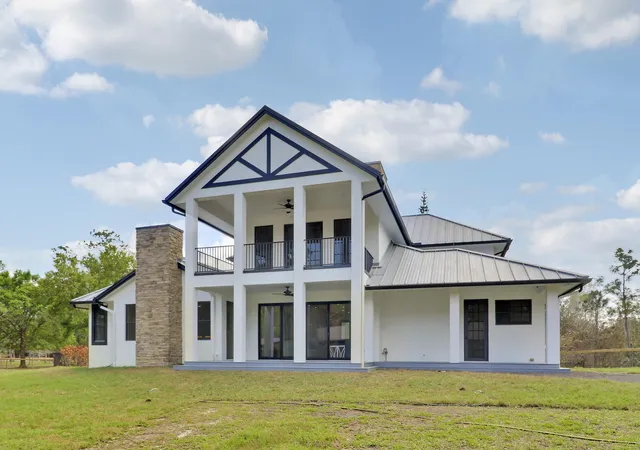 4th image of 6161 Sw 42Nd St, Palm City, FL 34990 | MLS# B26000832