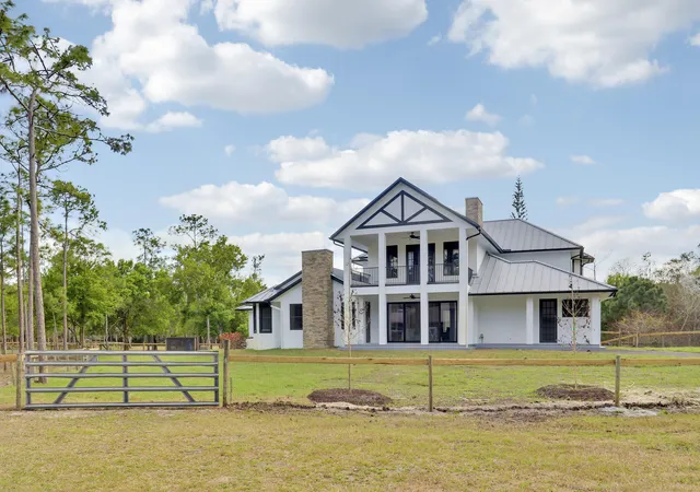 5th image of 6161 Sw 42Nd St, Palm City, FL 34990 | MLS# B26000832