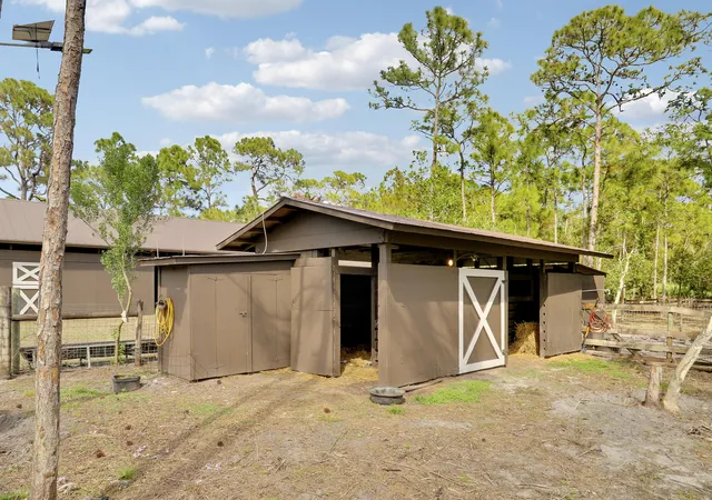 63rd image of 6161 Sw 42nd St, Palm City, FL 34990 | MLS# B26000832