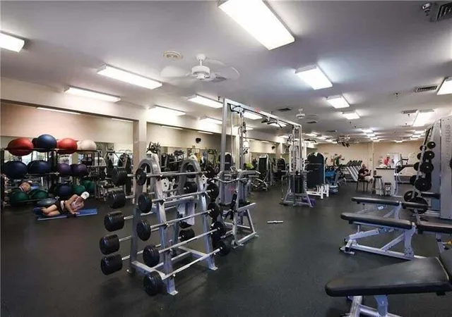 2nd image of 2601 Nassau Bend, Coconut Creek, FL 33066