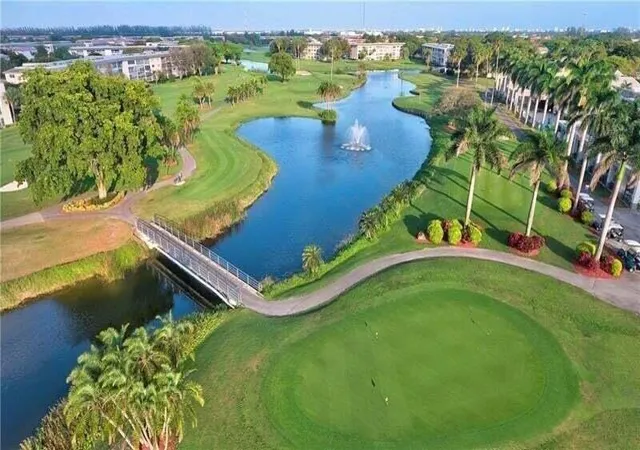 16th image of 2601 Nassau Bnd #D2, Coconut Creek, FL 33066 | MLS# B26000849