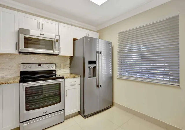 1st image of 2601 Nassau Bnd #D2, Coconut Creek, FL 33066 | MLS# B26000849